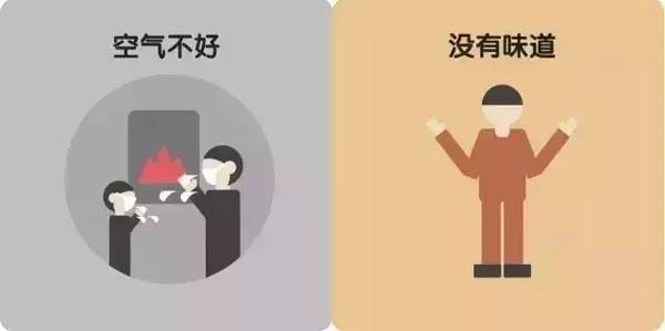 十张图告诉你“煤改电”到底改了什么